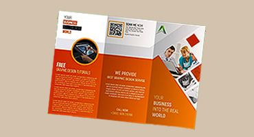 Brochuer printing in padappai