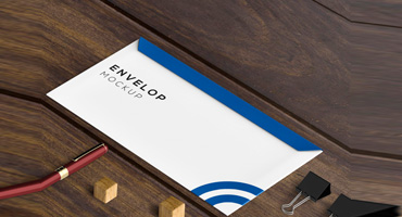 letterhead printing in padappai