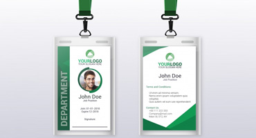 letterhead printing in padappai