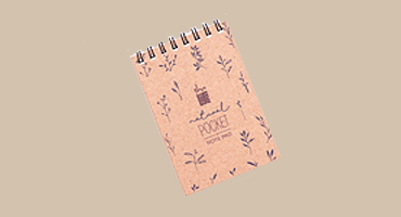 notepad printing in padappai